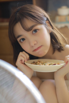 马修 福克斯